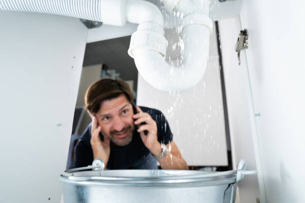 Best Boilers & Radiators  in Mountain View, CA